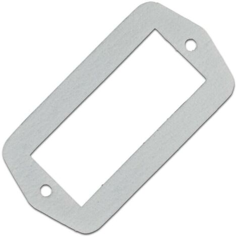Joint de hublot de lampe (293401-142) (00160643) Four, cuisinière 2934013662894328263 GAGGENAU (1/3)