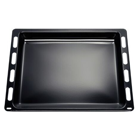 Plaque pâtisserie pour Four BOSCH 00790278 (1/2)