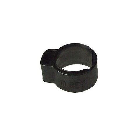 Collier Oetiker pour Cafetière KRUPS MS-0599146