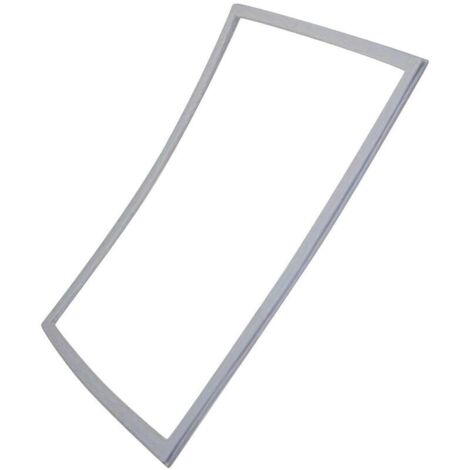 Joint de porte pour congélateur – Compatible réfrigérateurs Bosch et Siemens – Étanchéité optimale – Référence 306946-43193