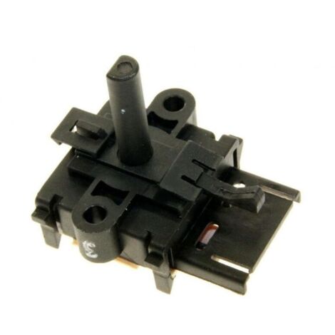 COMMUTATEUR 8P ELC 210 5V POUR APAPREIL FAGOR (1/2)