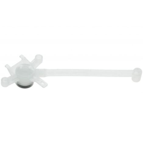 Kit Siège Réservoir + Joint + Tube MS-623486 Pour Expresso Krups – Neuf