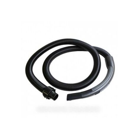 Flexible complet diam32/38mm pour Aspirateur NILFISK ADVANCE 1470462510 (1/2)