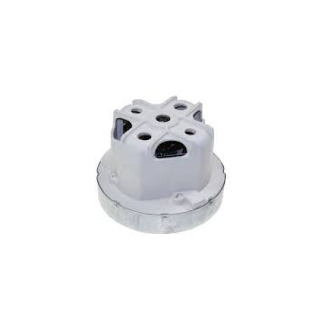 Moteur d'aspiration pour Aspirateur ROWENTA RS-RT4362