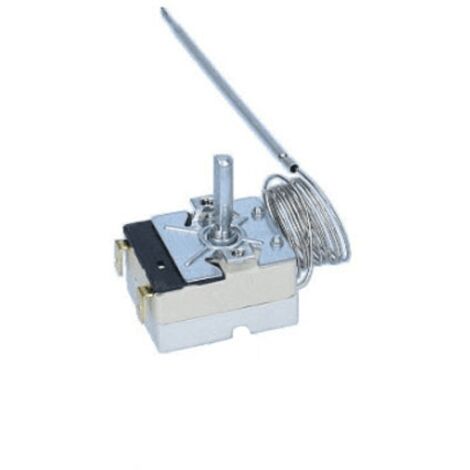 THERMOSTAT EGO 55.13069.500 T° 50-320° pour FOUR - 774382