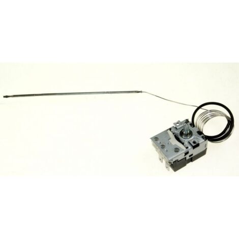 Thermostat pour Four FAGOR C08D000A1 (1/3)