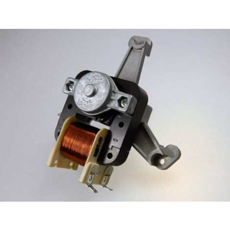 Moteur convection pour Four SAMSUNG DG31-00002A (1/3)