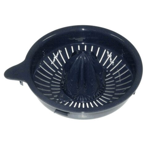 PRESSE AGRUMES POUR PETIT ELECTROMENAGER KENWOOD - KW715740 (1/3)