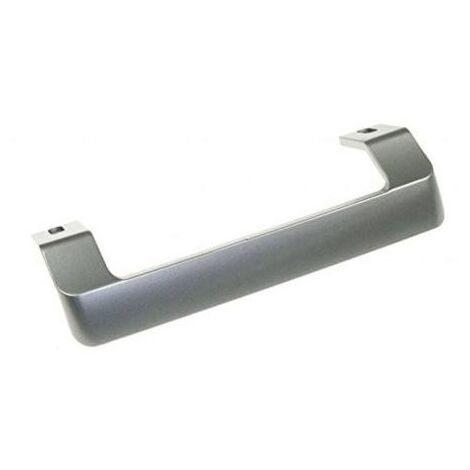 Poignée de porte (5907610100) Réfrigérateur, congélateur BEKO
