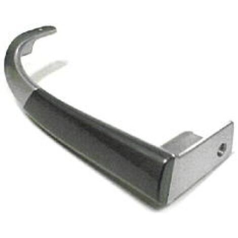 Poignée de porte (4326380300) Réfrigérateur, congélateur BEKO (1/3)