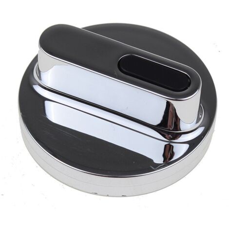 Bouton de commande (MS-650507 MS-653408) Robot ménager MOULINEX (1/2)