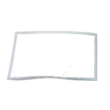 Joint de porte 92,4cm x 52cm pour réfrigérateur – Étanchéité optimale – Référence 4668512100 – Compatible avec modèles Beko (1/2)