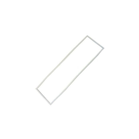 Joint magnétique universel porte réfrigérateur Whirlpool Brandt Arthur-Martin Ariston Indesit 474012