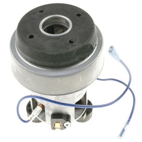 Moteur (1/2)