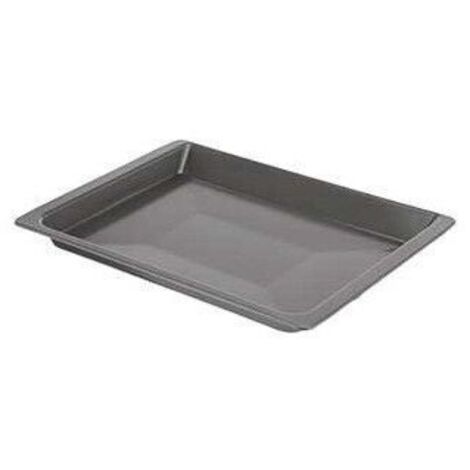 Plat leche frites Siemens 00742279 (1/3)