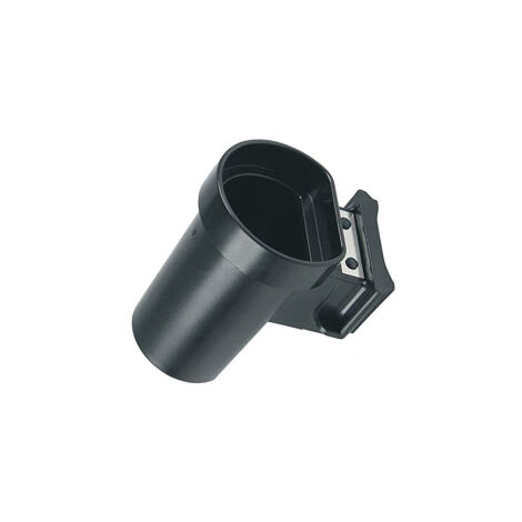 Convoyeur pour Cafetière SAECO 421941230122