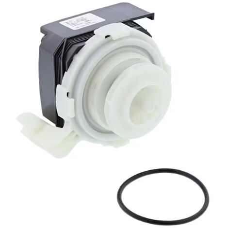 Pompe de cyclage 90w pour lave vaisselle Electrolux - 140002240020