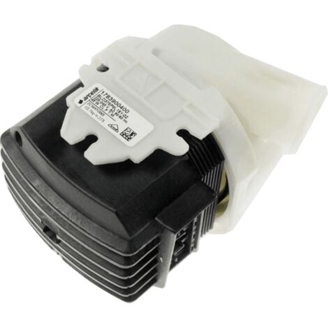 POMPE DE CYCLAGE pour LAVE VAISSELLE BEKO - 1783900400