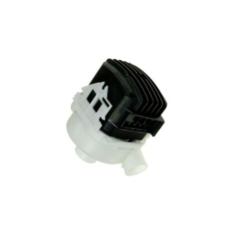 Pompe de cyclage lave-vaisselle 1761600100 – Pièce détachée compatible BEKO – Pour modèles 1783900400 et 1761600100 (1/4)