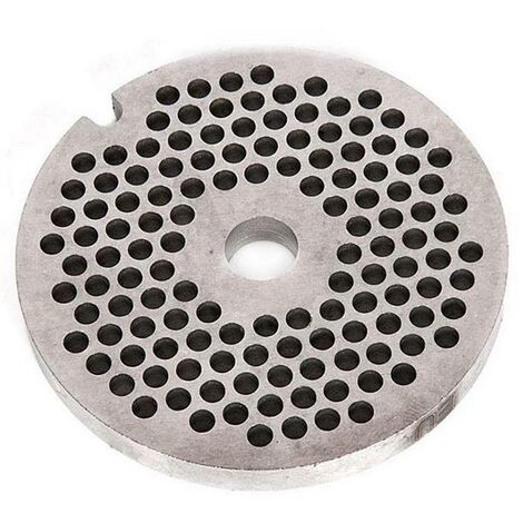 A950 Grille trous moyens du A950 (KW658508) Robot ménager KENWOOD
