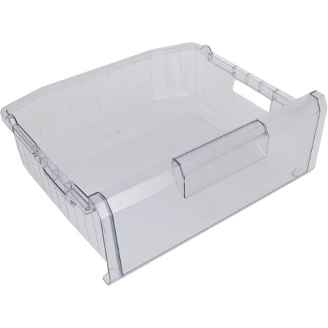 Tiroir congelateur (420x160x375 mm) pour Refrigerateur BOSCH - 00356493 (1/3)