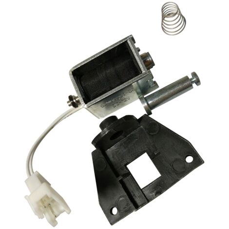 Poussoir bille pour cuiseur vapeur COOKEO – Compatible avec modèles Moulinex et Tefal – Évacuation sécurisée de la pression – SS993402