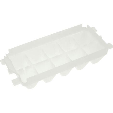 KIT BAC A GLACONS pour REFRIGERATEUR LIEBHERR - 7433367