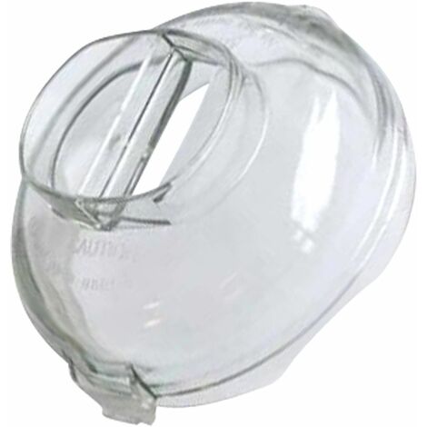 Couvercle de bol micro (17005) Robot ménager MAGIMIX