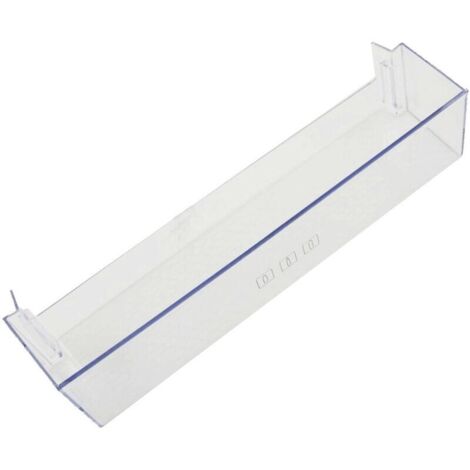 Porte bouteille (5928630100) Réfrigérateur, congélateur 333197 BEKO