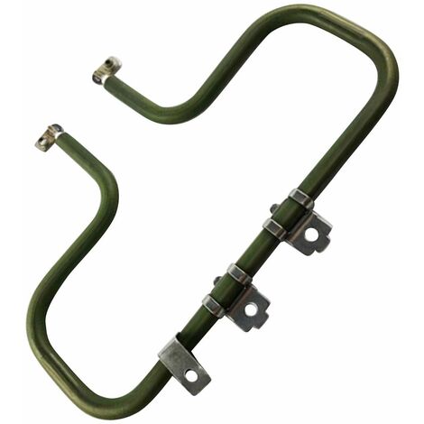 thumbnail image 2 of Rear Main Seal 1983-1999 Ford Ranger - Timken 3393 - Rear Crankshaft Seal 2 of 13