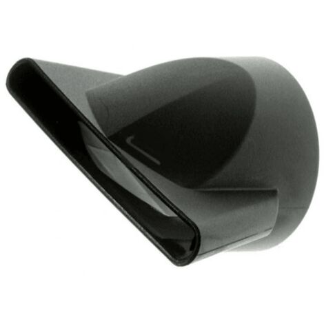 Babyliss - embout sifflet 75mm - babbclne101 - 3030050069877
