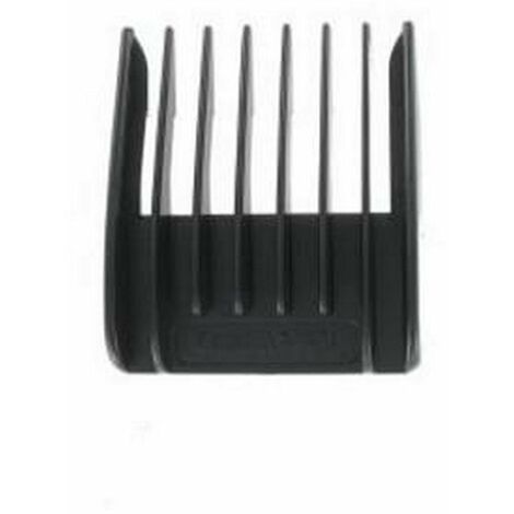 Sabot (guide de coupe) 12mm (CS-00095505, CS-00132551) Rasoir, tondeuse CALOR, ROWENTA
