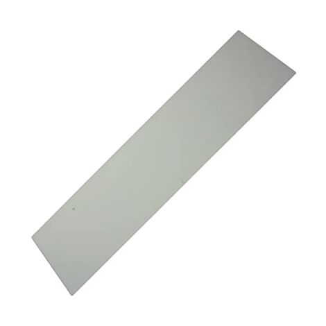 LIEBHERR - TABLETTE VERRE SECURITE - 7272592