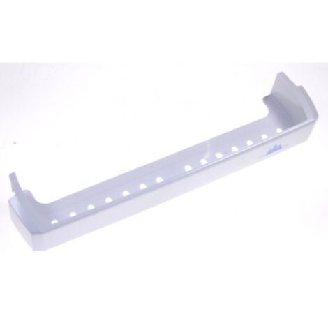 Balconnet intermédiaire pour Réfrigérateur BEKO 4138541100