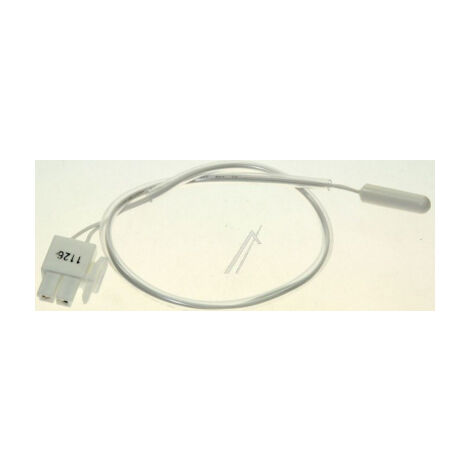 SONDE DE DEGIVRAGE REFRIGERATEUR AMERICAIN SAMSUNG DA32-00029R Samsung