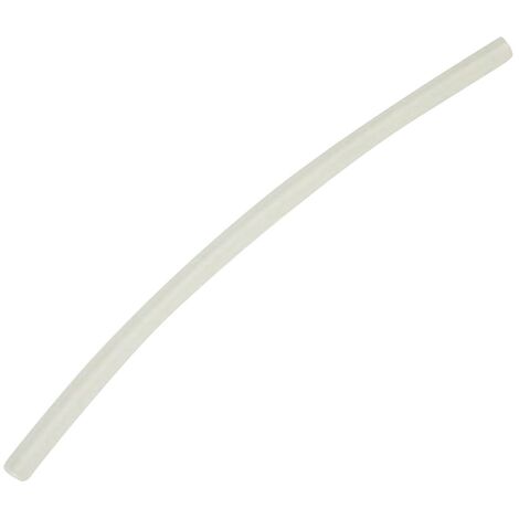 Tube 180mm en silicone (1/2)