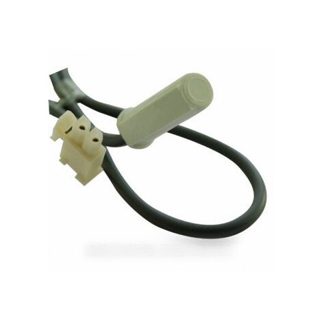 Sonde De Température BEKO 4216600385 - Pour Réfrigérateur, Congélateur, Pièce D'Origine