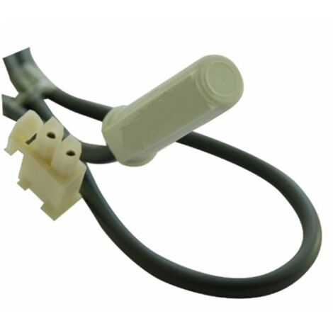SONDE CAPTEUR POUR REFRIGERATEUR BEKO