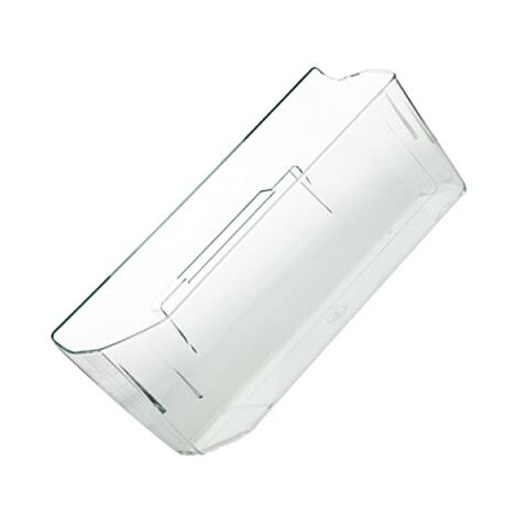 BAC A LEGUMES POUR REFRIGERATEUR ZANUSSI - 224708305 (1/4)