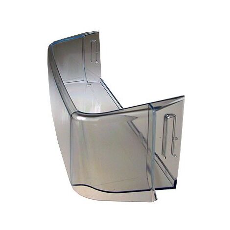 BALCONNET A BOUTEILLES POUR REFRIGERATEUR ELECTROLUX (1/4)