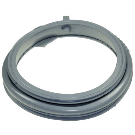 MANCHETTE DE HUBLOT pour LAVE LINGE BRANDT - AS0022698 (1/4)