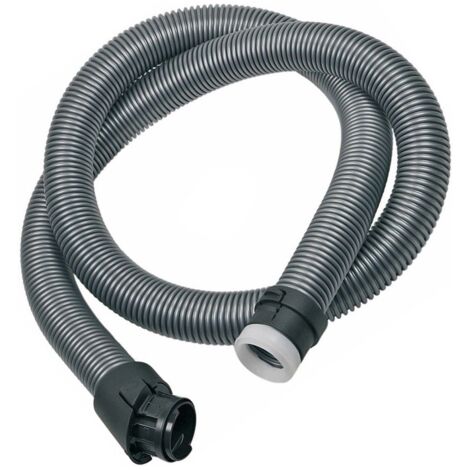Tuyau flexible pour aspirateur Miele – Accessoire compatible avec modèles S8310, S8330, S8340 – Largeur 32mm – Pour nettoyage efficace