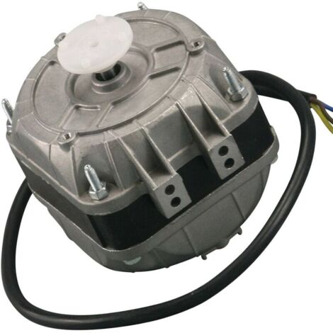 Moteur ventilateur 16W PENTA YZF12-25 (294545-36976) (485199935004) Réfrigérateur, congélateur 2945453662894391762 WHIRLPOOL, B (1/2)