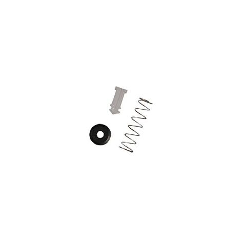 Bosch Tassimo 610852 Kit de joints pour réservoir d'eau (1/2)