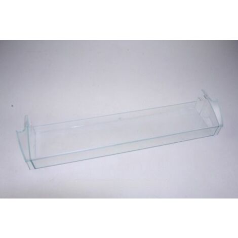 Balconnet pour Réfrigérateur LIEBHERR 7424259 (1/3)