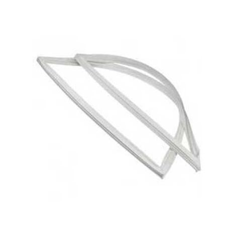 Joint pour Réfrigérateur ARTHUR MARTIN ELECTROLUX 2085495188 (1/5)