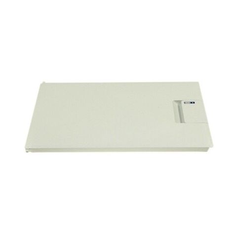 PORTILLON FREEZER pour REFRIGERATEUR LIEBHERR - 9877484