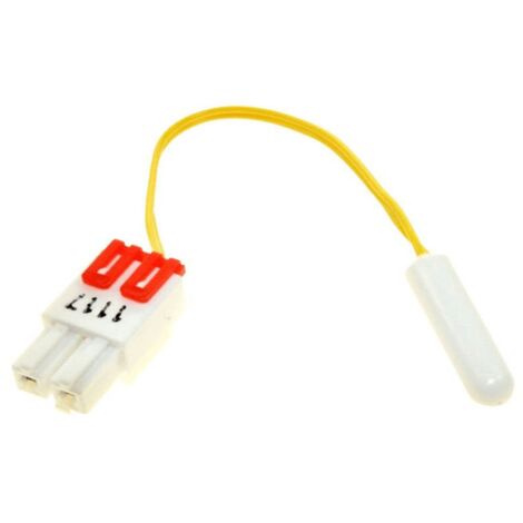 Sonde temperature pour Refrigerateur, Congelateur SAMSUNG DA32-10105B (1/3)