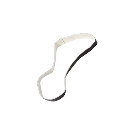 FEUTRE ARRIERE TAMBOUR POUR SECHE LINGE BEKO - 2962200100