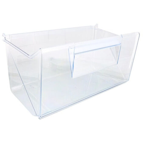 TIROIR CONGÉLATEUR FOND BOX FREEZER pour CONGELATEUR... (1/2)
